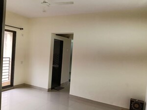 Room in 1 BHK Apartment at Kishor Sukur Enclave A, Ghodbunder Road – for Sale