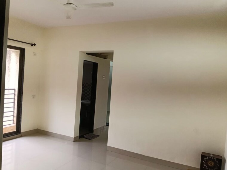 Room, kishor-sukur-enclave-a 1 Bedroom 389 Sq.Ft. Apartment In Ghodbunder Road Thane 10689516