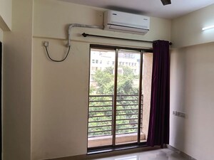 Room in 1 BHK Apartment at Kishor Sukur Enclave A, Ghodbunder Road – for Sale