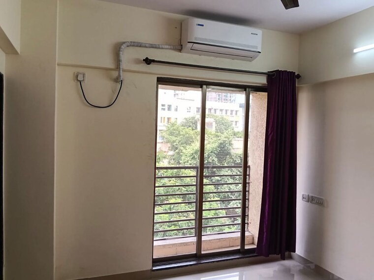Room, kishor-sukur-enclave-a 1 Bedroom 389 Sq.Ft. Apartment In Ghodbunder Road Thane 10689516