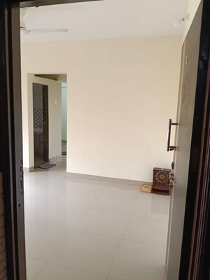 Room in 1 BHK Apartment at Kishor Sukur Enclave A, Ghodbunder Road – for Sale