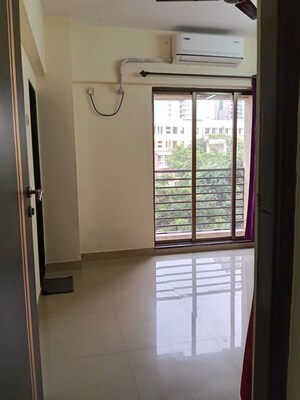 Room in 1 BHK Apartment at Kishor Sukur Enclave A, Ghodbunder Road – for Sale
