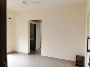 Room in 1 BHK Apartment at Kishor Sukur Enclave A, Ghodbunder Road – for Sale