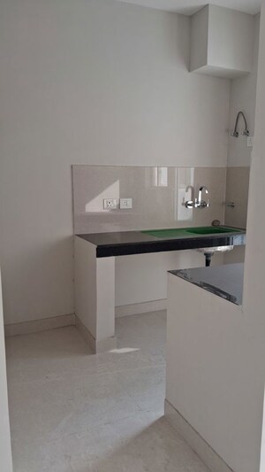 Furnished Amenities in 3 BHK Apartment at RG Pleiaddes, Sector 1 Greater Noida – for Sale