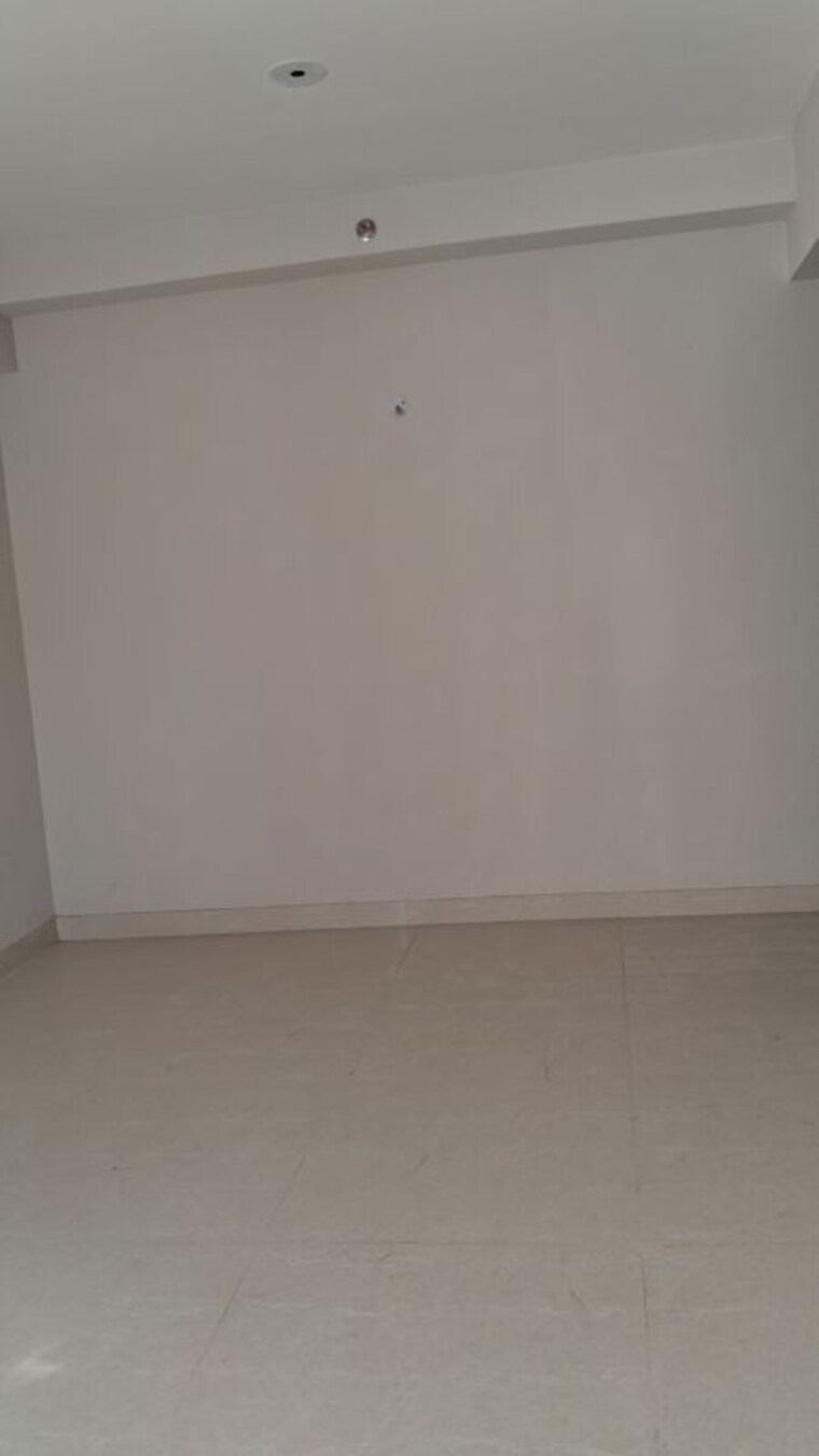 Room, rg-pleiaddes 3 Bedroom 1276 Sq.Ft. Apartment In Sector 1 Greater Noida Greater Noida 10682479