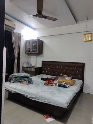 1 BHK Apartment For Sale in Chembur Heights, Chembur