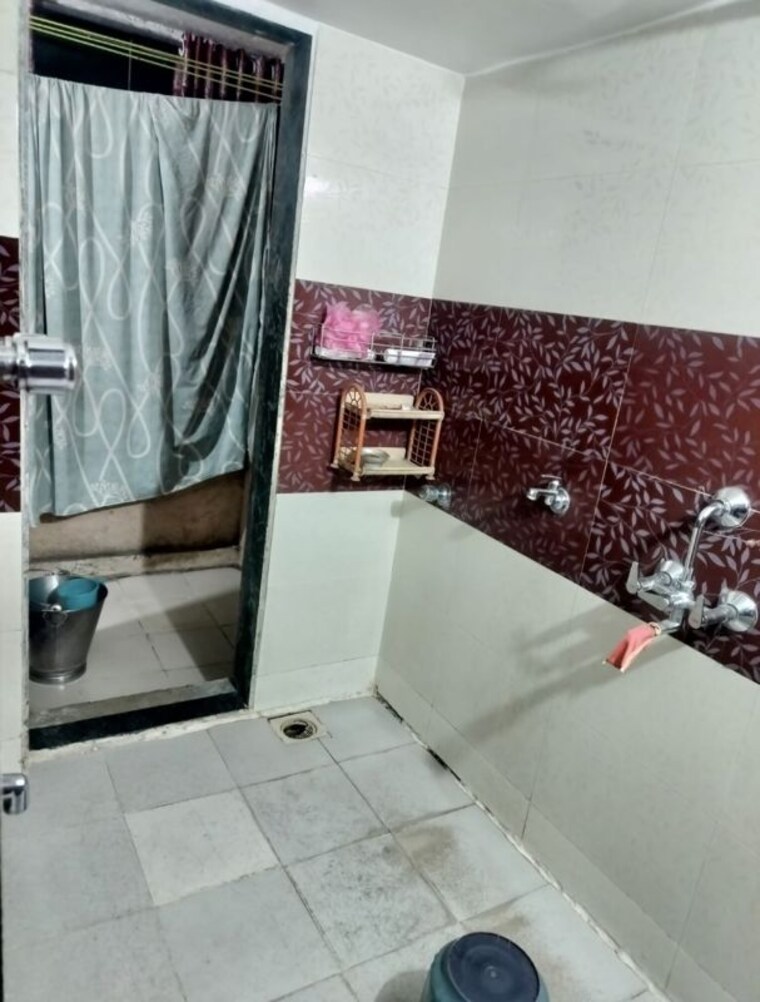 Team Area, kukreja-chembur-heights-ii 1 Bedroom 440 Sq.Ft. Apartment In Chembur Mumbai 10689540
