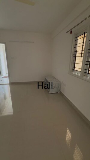 3 BHK Builder Floor For Sale in Shanthi Nagar