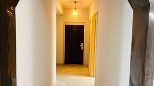Room in 3.5 BHK Apartment at Shiv Sai Ozone Park, Sector 86 – for Rent