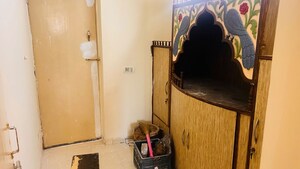 Furnished Amenities in 3.5 BHK Apartment at Shiv Sai Ozone Park, Sector 86 – for Rent
