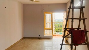 3.5 BHK Apartment For Rent in Shiv Sai Ozone Park, Sector 86