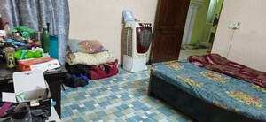 2 BHK Builder Floor For Rent in Delta Ii Greater Noida