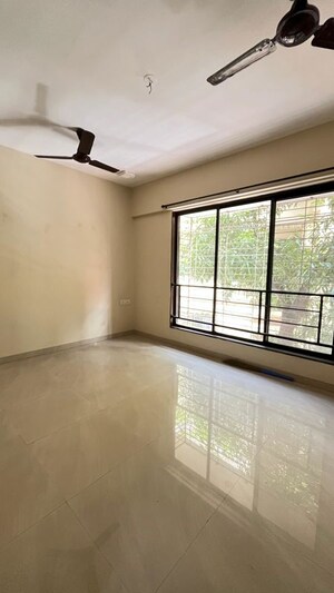 1 BHK Apartment For Rent in Sai Prasad Saivishwa, Chembur