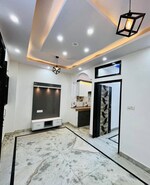1 BHK +  400 Sq.Ft. Apartment in Sargam Apartment Chembur