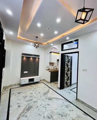 1 BHK +Apartment For Sale in Sargam Apartment Chembur in Chembur, Mumbai