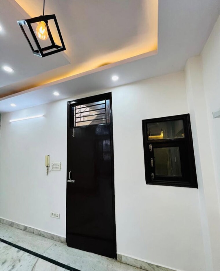 Room, sargam-apartment-chembur 1 Bedroom 400 Sq.Ft. Apartment In Chembur Mumbai 10689547