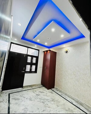 Furnished Amenities in 1 BHK Apartment at Sargam Apartment Chembur, Chembur – for Sale