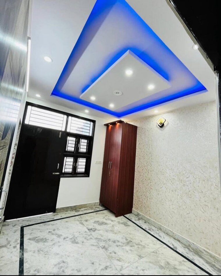 undefined, sargam-apartment-chembur 1 Bedroom 400 Sq.Ft. Apartment In Chembur Mumbai 10689547