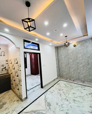 Bedroom in 1 BHK Apartment at Sargam Apartment Chembur, Chembur – for Sale