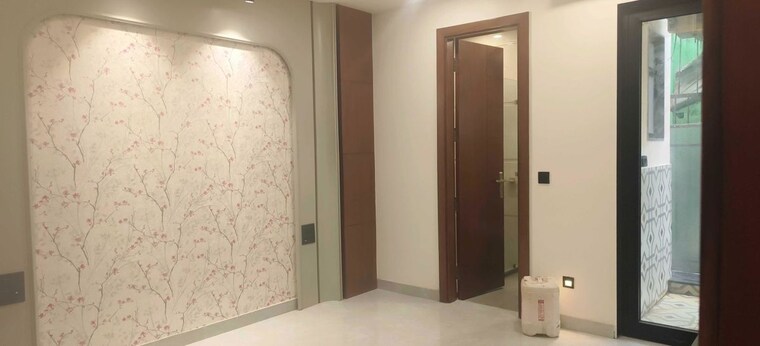 Room, sector 21 3 Bedroom 1550 Sq.Ft. Builder Floor In Sector 21 Gurgaon 10689550