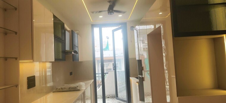 undefined, sector 21 3 Bedroom 1550 Sq.Ft. Builder Floor In Sector 21 Gurgaon 10689550