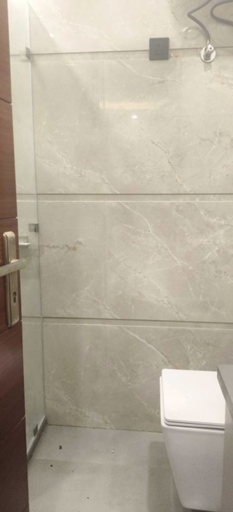Room, sector 21 3 Bedroom 1550 Sq.Ft. Builder Floor In Sector 21 Gurgaon 10689550