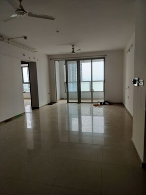 3 BHK Apartment For Sale in Amanora Future Towers, Hadapsar