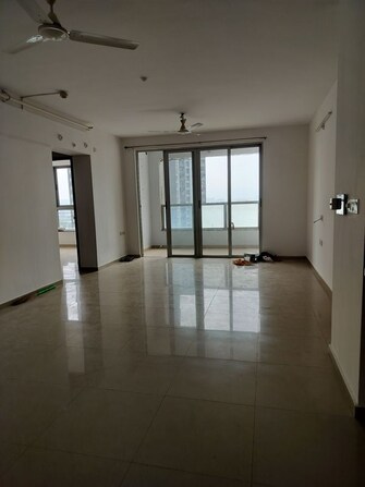 3 BHK 1580 Sq.Ft. Apartment in Amanora Future Towers