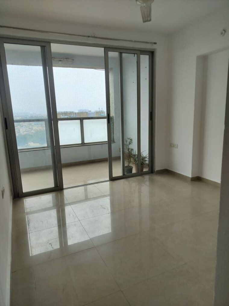Room, amanora-future-towers 3 Bedroom 1580 Sq.Ft. Apartment In Hadapsar Pune 10689523