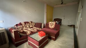 2 BHK Builder Floor For Rent in Delta Ii Greater Noida
