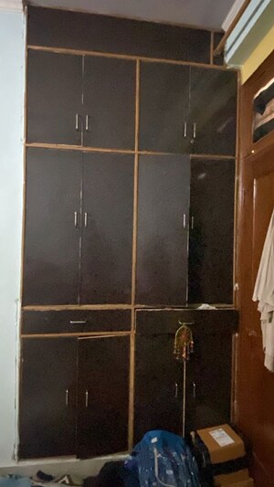 Furnished Amenities in 2 BHK Builder Floor at Delta Ii Greater Noida – for Rent