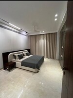3 BHK 1800 Sq.Ft. Builder Floor in Lohgarh