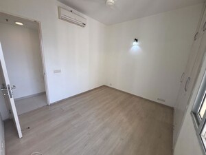 Room in 3 BHK Builder Floor at Sector 23 – for Rent