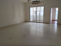 3 BHK +Builder Floor For Rent in Sector 22