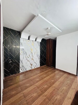 Room in 3 BHK Apartment at Gomti Homes, Nabha – for Rent