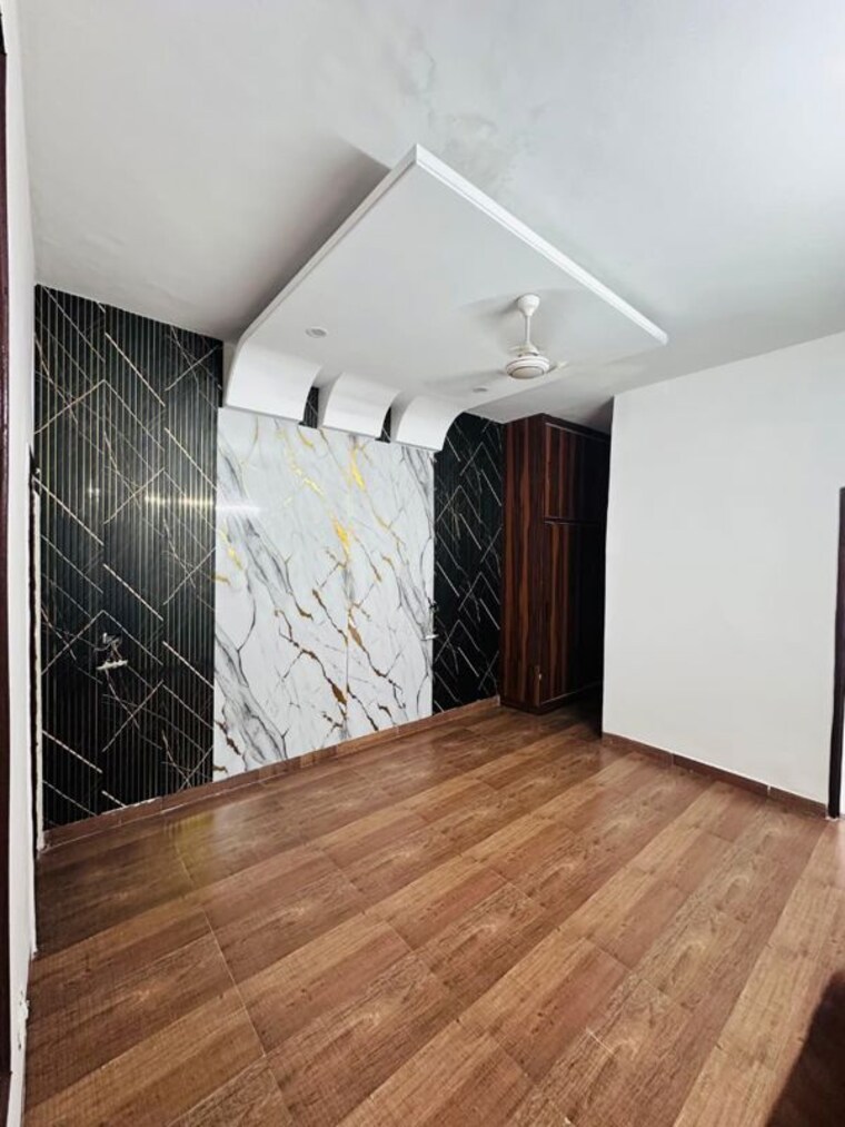 Room, gomti-homes 3 Bedroom 1350 Sq.Ft. Apartment In Nabha Zirakpur 10689566