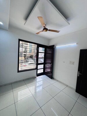 Room in 3 BHK Apartment at Gomti Homes, Nabha – for Rent