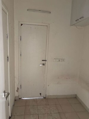 Bathroom in 3 BHK Builder Floor at Sector 22 – for Rent