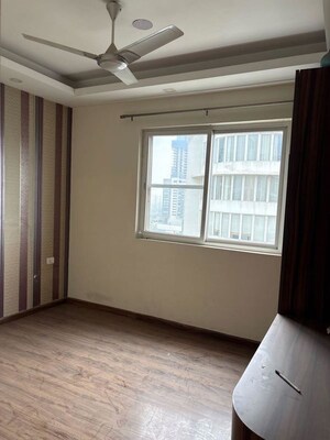 Room in 3 BHK Builder Floor at Sector 22 – for Rent