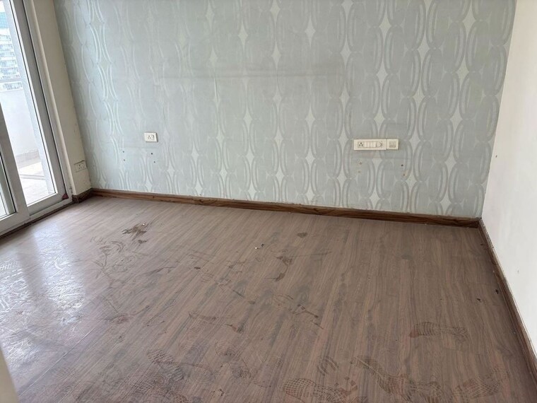 Bathroom, sector 22 3 Bedroom 1550 Sq.Ft. Builder Floor In Sector 22 Gurgaon 10689574