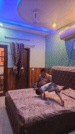 2 BHK 1560 Sq.Ft. Independent House in Lohgarh
