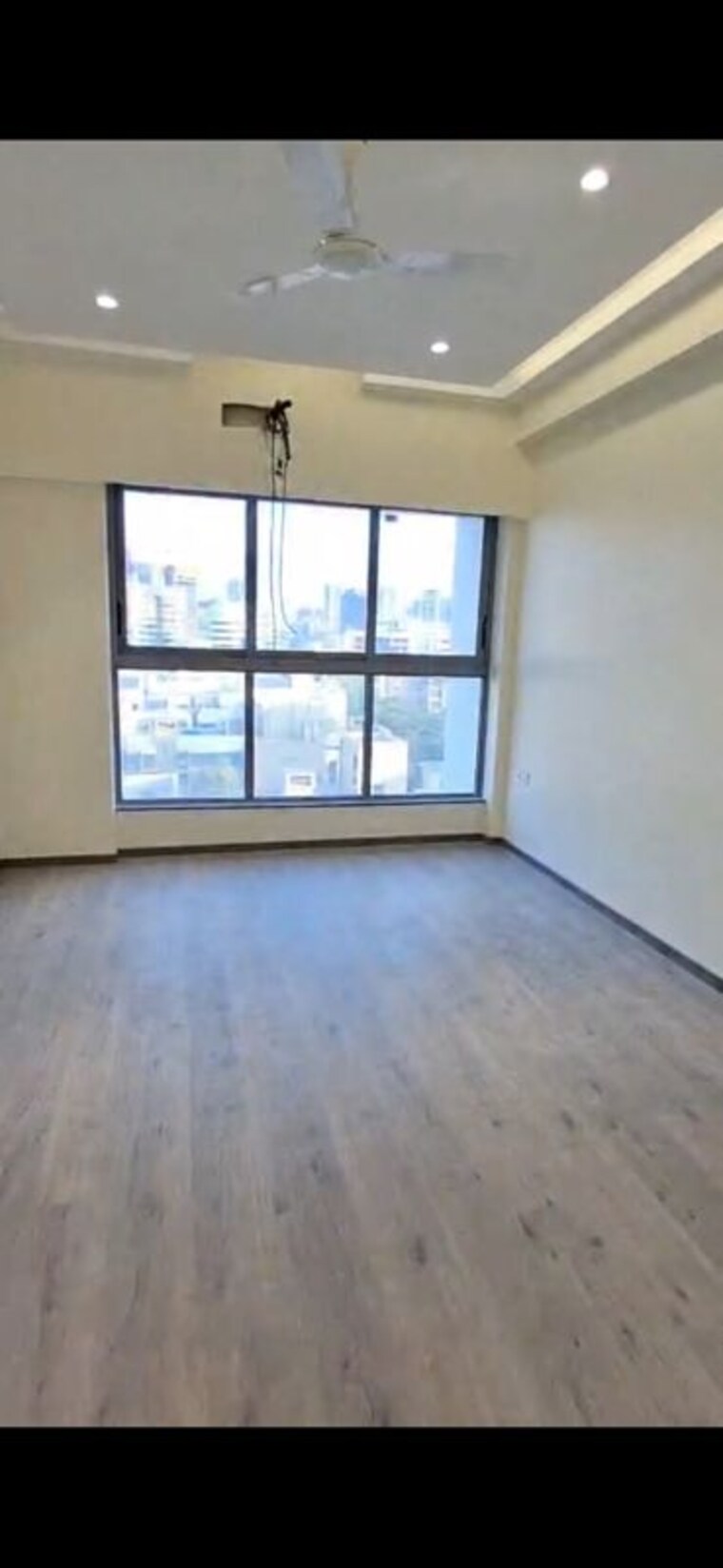 Room, sheth-72-west 3 Bedroom 1163 Sq.Ft. Apartment In Andheri West Mumbai 10689577