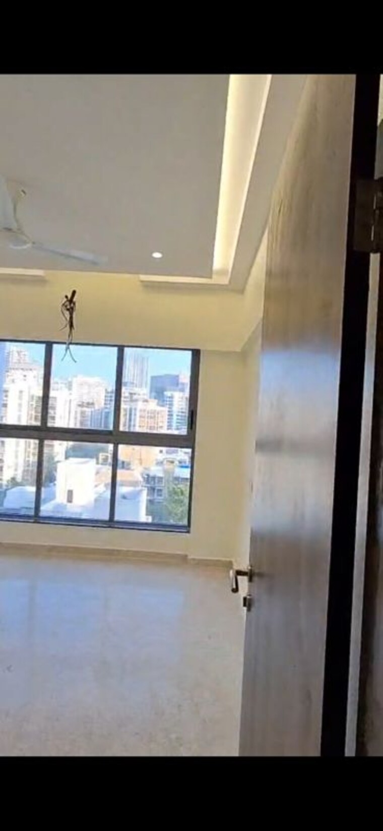 Room, sheth-72-west 3 Bedroom 1163 Sq.Ft. Apartment In Andheri West Mumbai 10689577