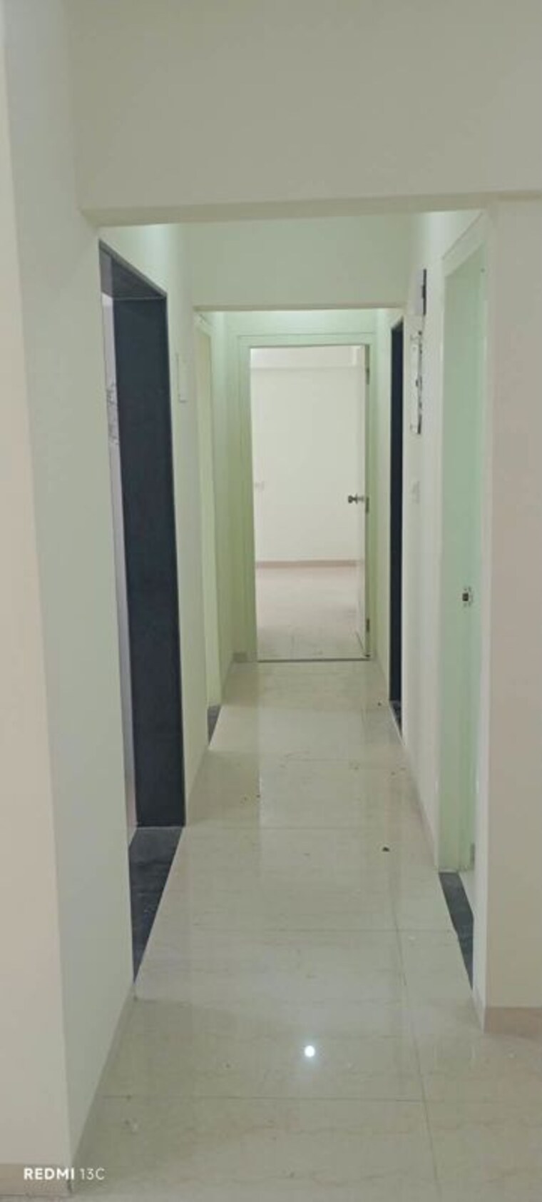 undefined, siddharth-nagar-chs-goregaon 2.5 Bedroom 900 Sq.Ft. Apartment In Goregaon West Mumbai 10689587