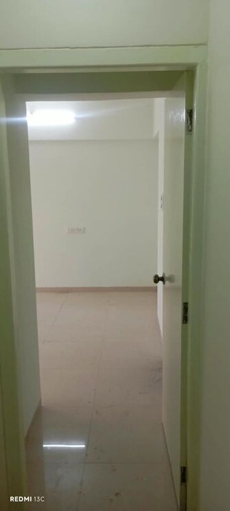 2.5 BHK 900 Sq.Ft. Apartment in Siddharth Nagar CHS Goregaon