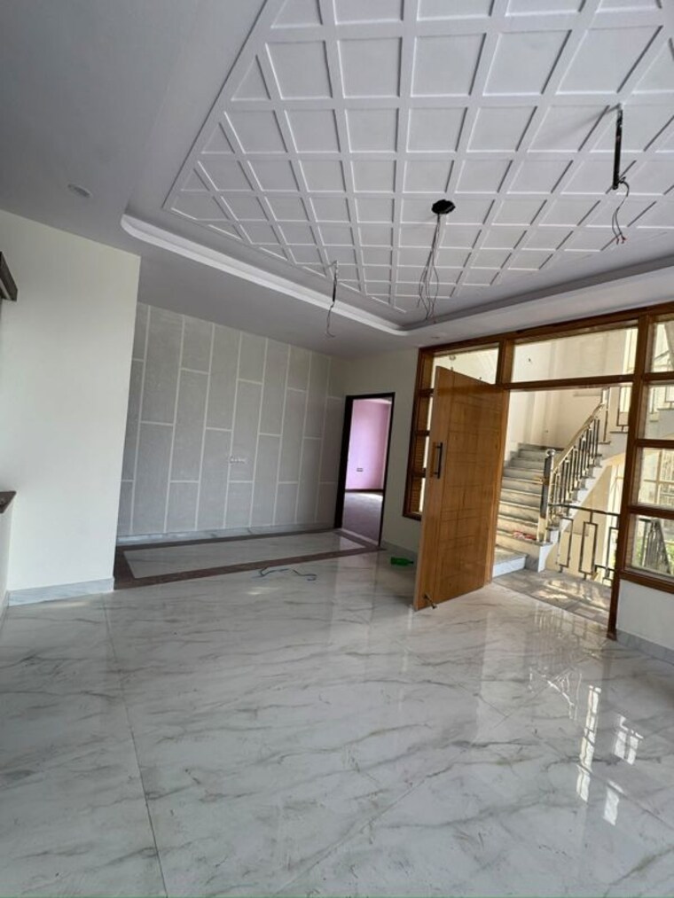 Room, aman vihar 2 Bedroom 1100 Sq.Ft. Builder Floor In Aman Vihar Dehradun 10689599