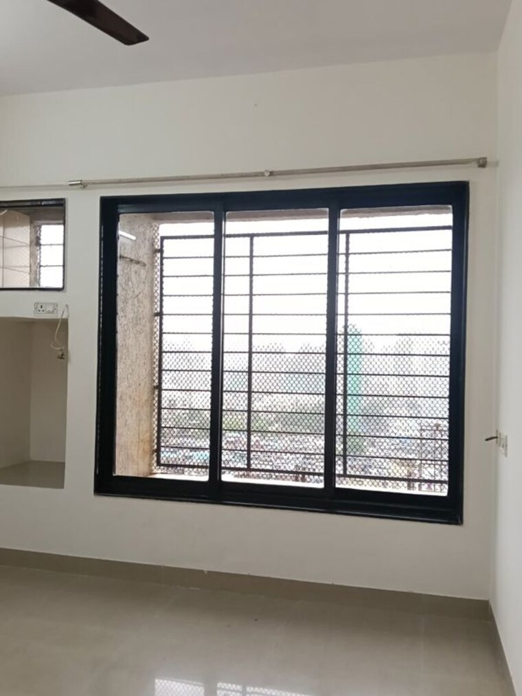 Room, swapnalok-towers 2 Bedroom 700 Sq.Ft. Apartment In Malad East Mumbai 10689592
