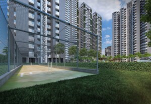 3 BHK Apartment For Sale in Sector 1 Greater Noida