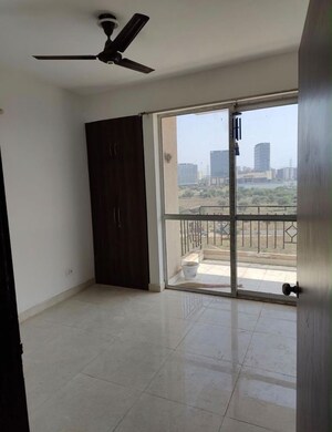 Room in 2.5 BHK Apartment at SRS Royal Hills, Sector 87 – for Sale