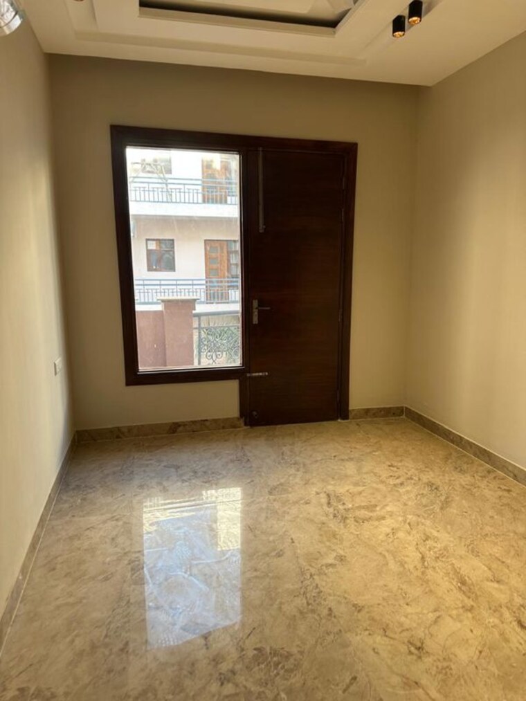 Room, nabha 6 Bedroom 2200 Sq.Ft. Independent House In Nabha Zirakpur 10689593